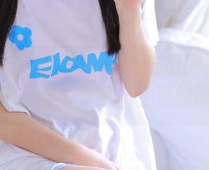 怀疑论：51吃瓜网网页上的最新大瓜，是不是我们生活的调味剂？