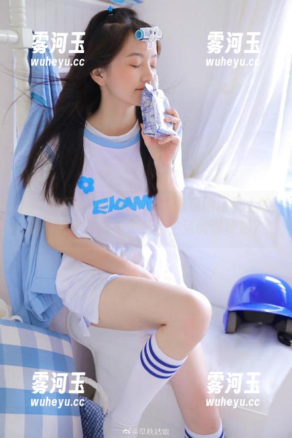 怀疑论：51吃瓜网网页上的最新大瓜，是不是我们生活的调味剂？