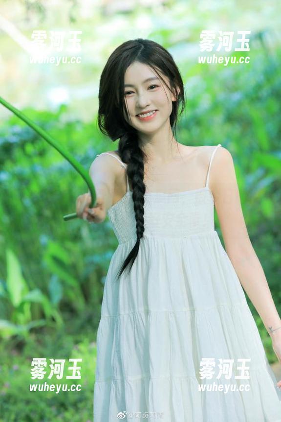 登录51吃瓜网，被今日的瓜惊艳到，请系好安全带！