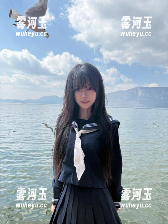 51吃瓜网 51吃瓜网今日榜单更新,热点事件漫天飞,快将你脑洞打开!