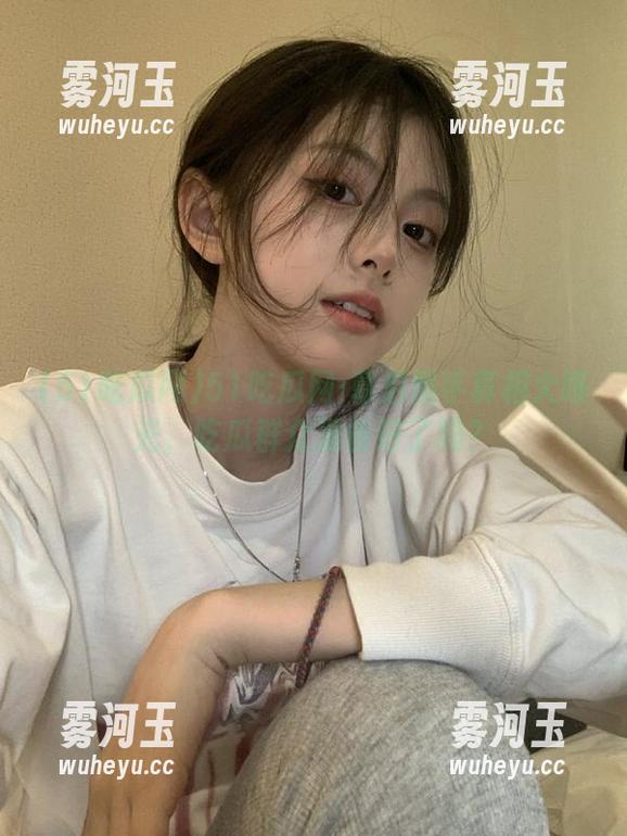 51吃瓜网 51吃瓜网-幕后黑手真相大曝光,吃瓜群众准备好了吗?