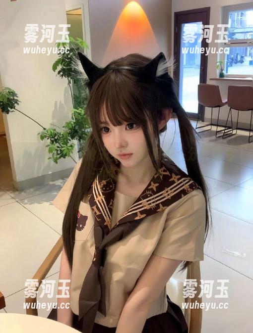 51吃瓜网 抢先上51吃瓜网,分享我今天的瓜新体验