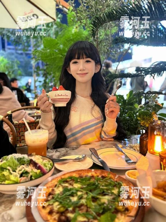 “51吃瓜网”今日最新：打开那扇“瓜门”的秘密入口，你准备好了吗？