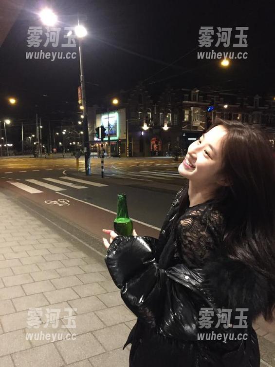 刚打开51吃瓜网网页，哇，今日吃瓜话题瞬间吸引了我的眼球！