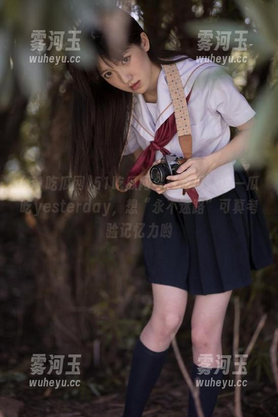 51吃瓜网 51吃瓜网今日吃瓜,这一瓜吃yesterday,想“永不迷路”可真考验记忆力哟