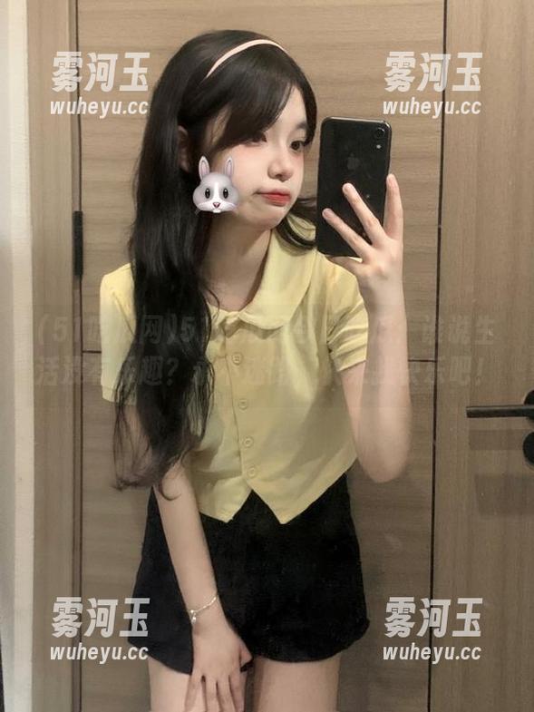 51吃瓜网 51吃瓜网今日吃瓜:谁说生活没有乐趣?永不迷路,快来找快乐吧!
