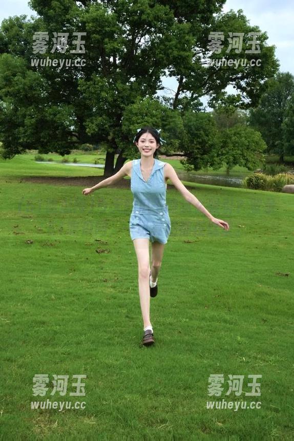 51吃瓜网 今天的瓜干嘛这么吸引?登录51吃瓜网,一切真相都在这里。