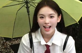 瓜圈新动态，快来看51吃瓜网最新视频解析，保证你乐不可支！