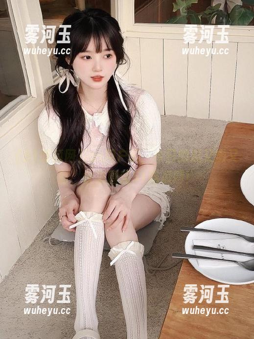 ios用户们，今日的瓜又嫩又甜，快来围观51吃瓜网！