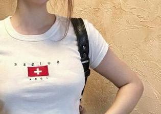 呐，51吃瓜网的网址藏得挺严实的，要不要你我一同去探险？