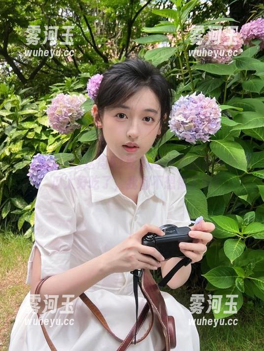 51吃瓜网 这周51吃瓜网网页的最新消息,瓜太好吃了,我都不想停下嘴!