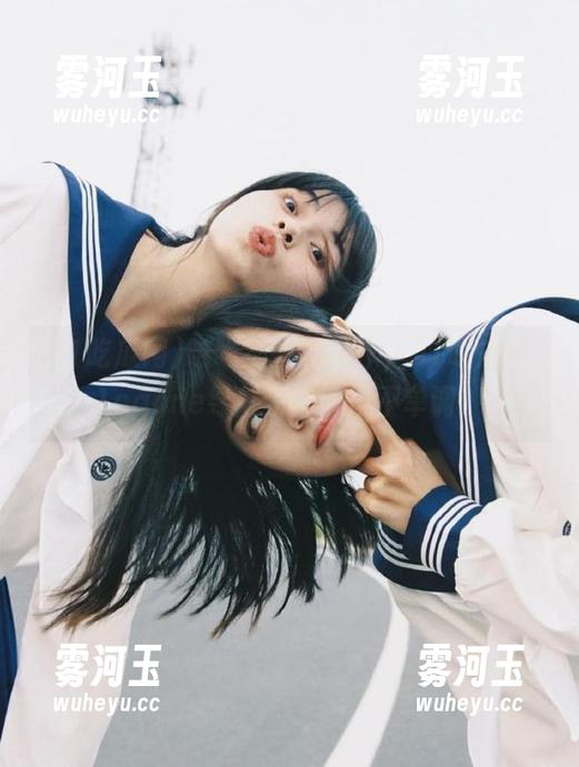 51吃瓜网 瞧瞧那些神操作,51吃瓜网51cgone导航瞬间变得不单调!
