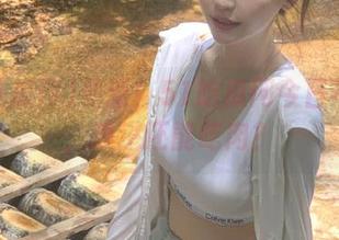 更新！51吃瓜网今日不止瓜，难道还能吃肉？