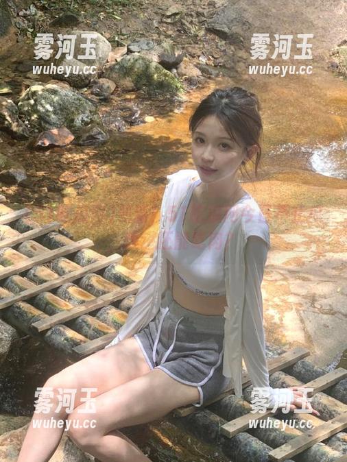51吃瓜网 更新!51吃瓜网今日不止瓜,难道还能吃肉?