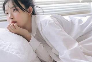 一键直达！51吃瓜网让你尽享fun全网万千瓜料的幸福入口。