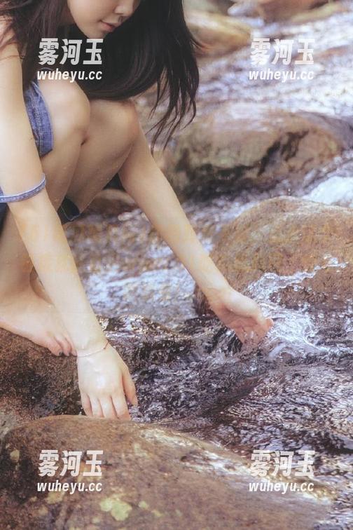 51吃瓜黑料网 你绝对想不到,点击这个链接就能直达www.51吃瓜黑料网,快来戳戳看!.com