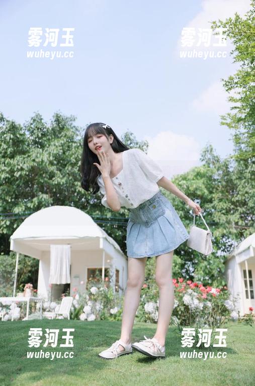 为啥大家都爱www.51吃瓜黑料网？因为这里的黑料真的是免费！