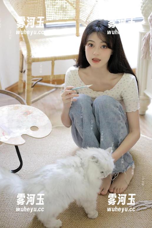 51吃瓜黑料网 www.51吃瓜黑料网网页大揭秘,真相竟然藏在.com背后!