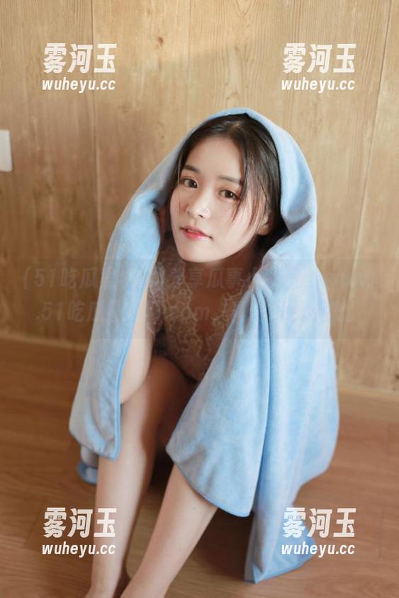 分享瓜事小秘密，www.51吃瓜黑料网.com，真是乐此不疲。