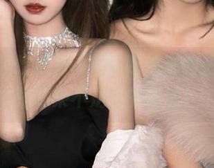 51在线吃瓜奇闻杂谈，线路从来不是我的问题！