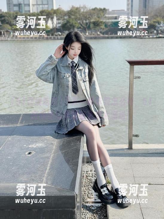 不来一颗苹果怎么行，51在线吃瓜苹果版免费大派送！
