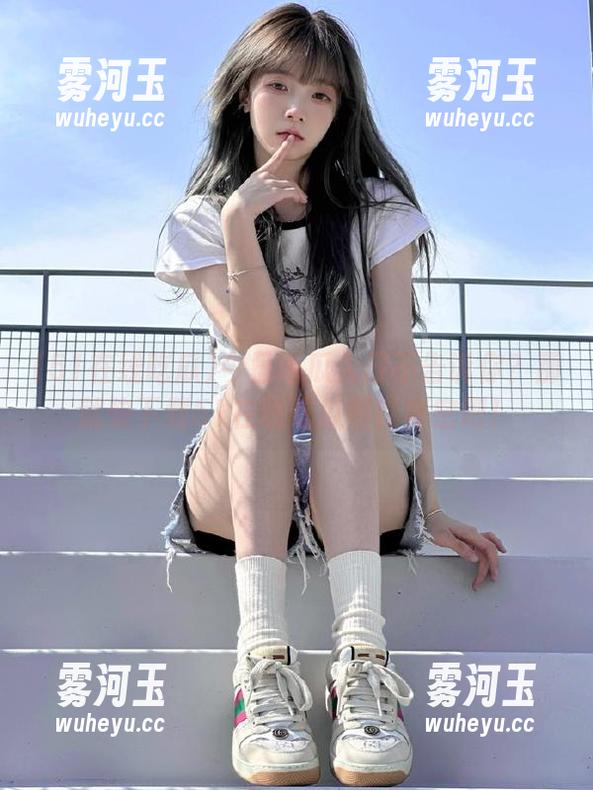 今日吃瓜入口不告诉你？那就快下载51在线吃瓜解锁秘密吧！