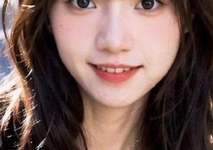 51朝阳群众app，谁又在这片瓜地上发酵八卦，真相长啥样？