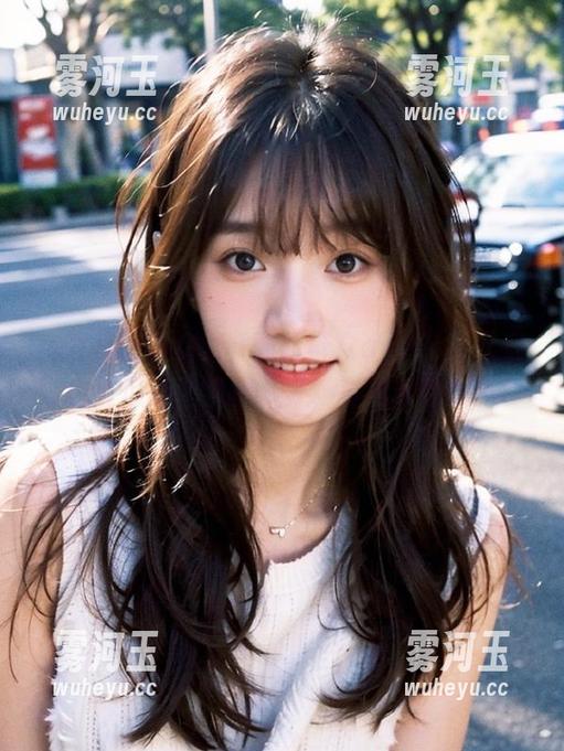 51朝阳群众 51朝阳群众app,谁又在这片瓜地上发酵八卦,真相长啥样?