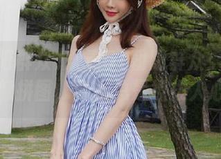 观看51朝阳群众：热门话题像拼图，真相总是撩拨人心！