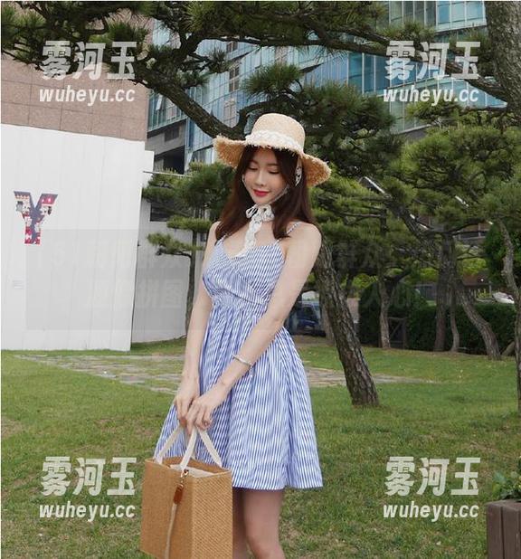 51朝阳群众 观看51朝阳群众:热门话题像拼图,真相总是撩拨人心!