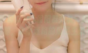 51朝阳群众说：抓住热门话题，永不迷路的瓜民生活！