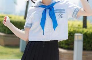 51朝阳群众解锁热门话题：不止是瓜，还有好戏可看，传送门敲响！