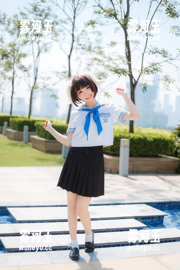 51朝阳群众解锁热门话题：不止是瓜，还有好戏可看，传送门敲响！