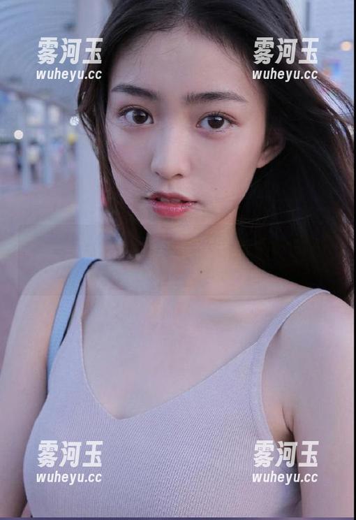 气氛太好，瓜也太多！快来51热门地址，今天的吃瓜指南放送！