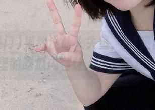 果然没让人失望，51热门网址里的吃瓜内容让人欲罢不能！