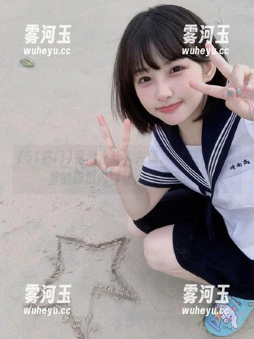 果然没让人失望，51热门网址里的吃瓜内容让人欲罢不能！