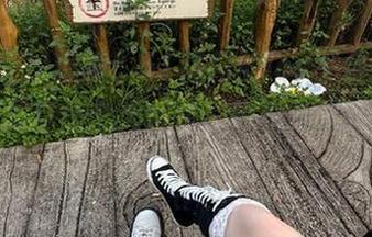 最新！51热门的ios平台上，今日的吃瓜真是个大翻盘，说说你觉得靠谱么？