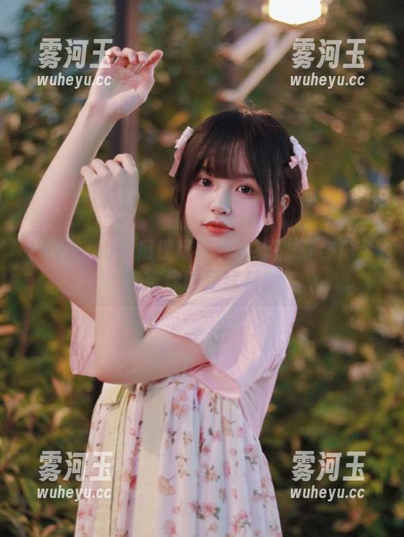 吃瓜现场在线转播！51热门今日带你吃足猛料！