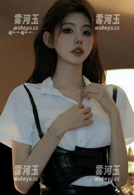 如果你今天还没看51热门直达，那你真的miss掉了超多八卦！