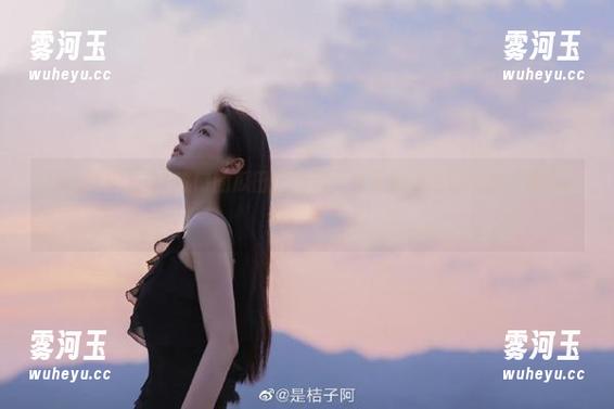 51热门 在51热门的瓜田里翻滚,今天又发现好玩瓜,别忘了收藏哟!