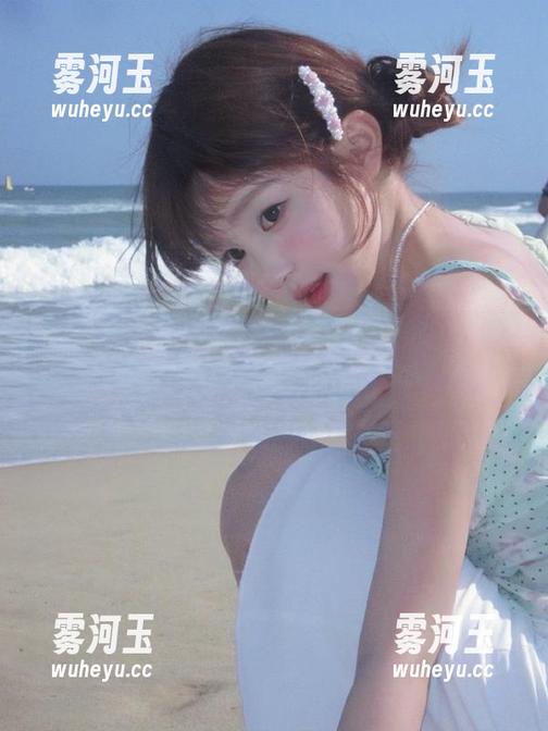 今天的热瓜有点酸，别忘了来51热门链接哦，嘻嘻！