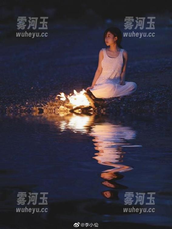 51爆料 51爆料的秘密吃瓜地址,大家都在悄悄关注,快来围观吧!