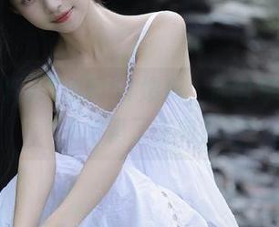 吃瓜网51爆料，你的导航是不是给错了方向？