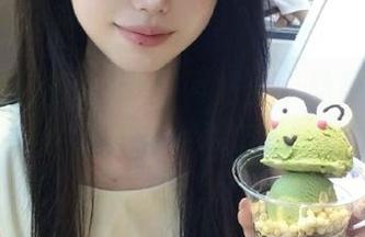 在51爆料网站上，隐藏的资源像月亮一样圆！