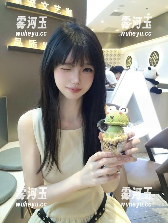 51爆料 在51爆料网站上,隐藏的资源像月亮一样圆!