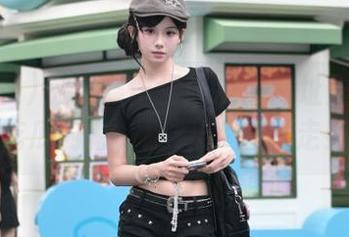 一波操作猛如虎！网址里隐藏的吃瓜内幕，跟着51爆料走！