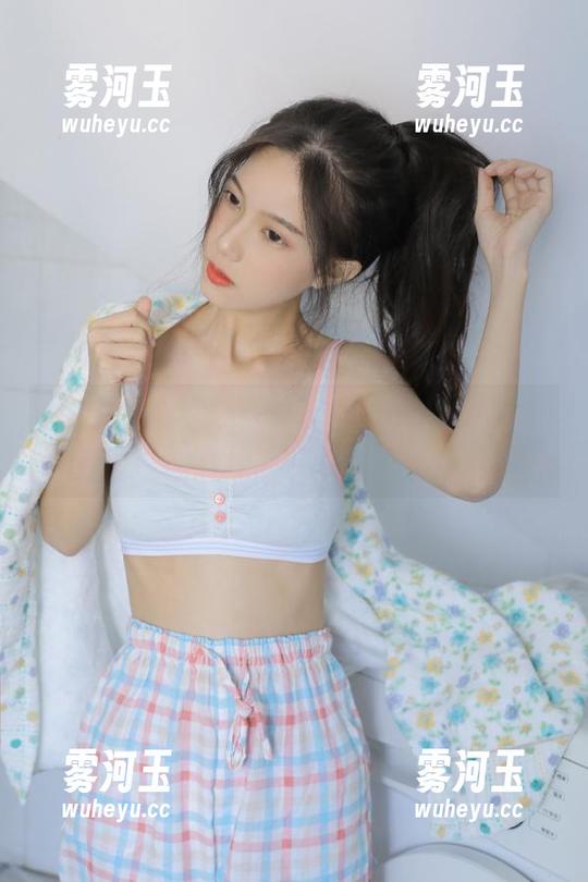 51爆料：吃瓜网的瓜，怎么有种直达心底的冲动？