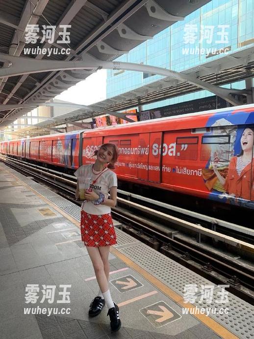 51爆料网 “51爆料网”:资源就像吃甜品,总想要更多