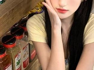 导航到51爆料网，瓜吃得不够畅快我可就不客气了！