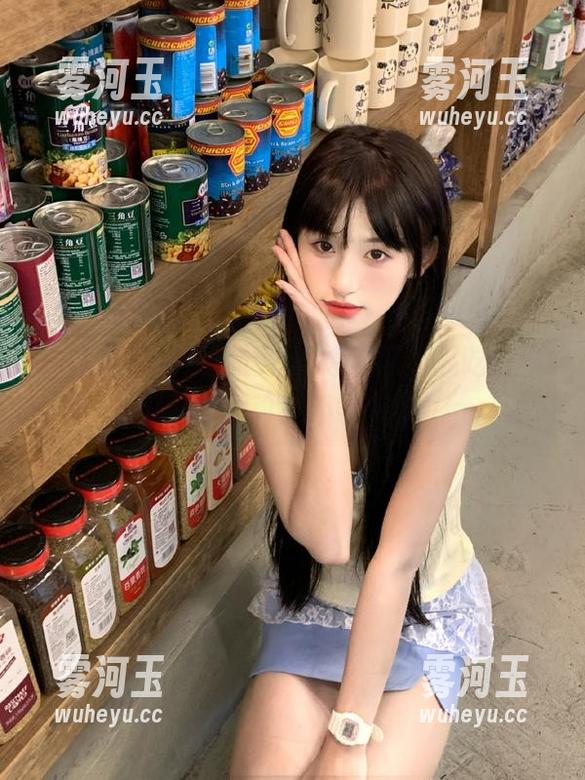 51爆料网 导航到51爆料网,瓜吃得不够畅快我可就不客气了!